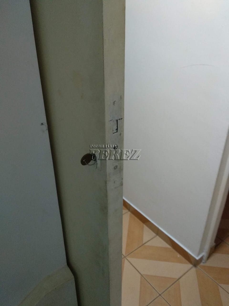 Sobrado, de 3 quartos, 57 m² à venda no Jardim Pioneiros - Londrina/PR - Foto 5