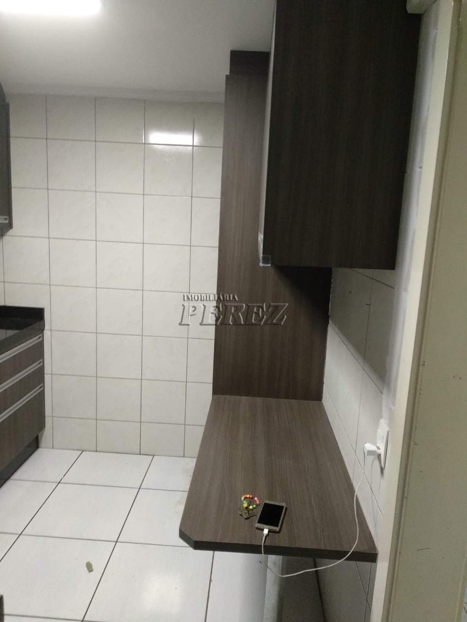 Sobrado, de 3 quartos, 57 m² à venda no Jardim Pioneiros - Londrina/PR - Foto 16