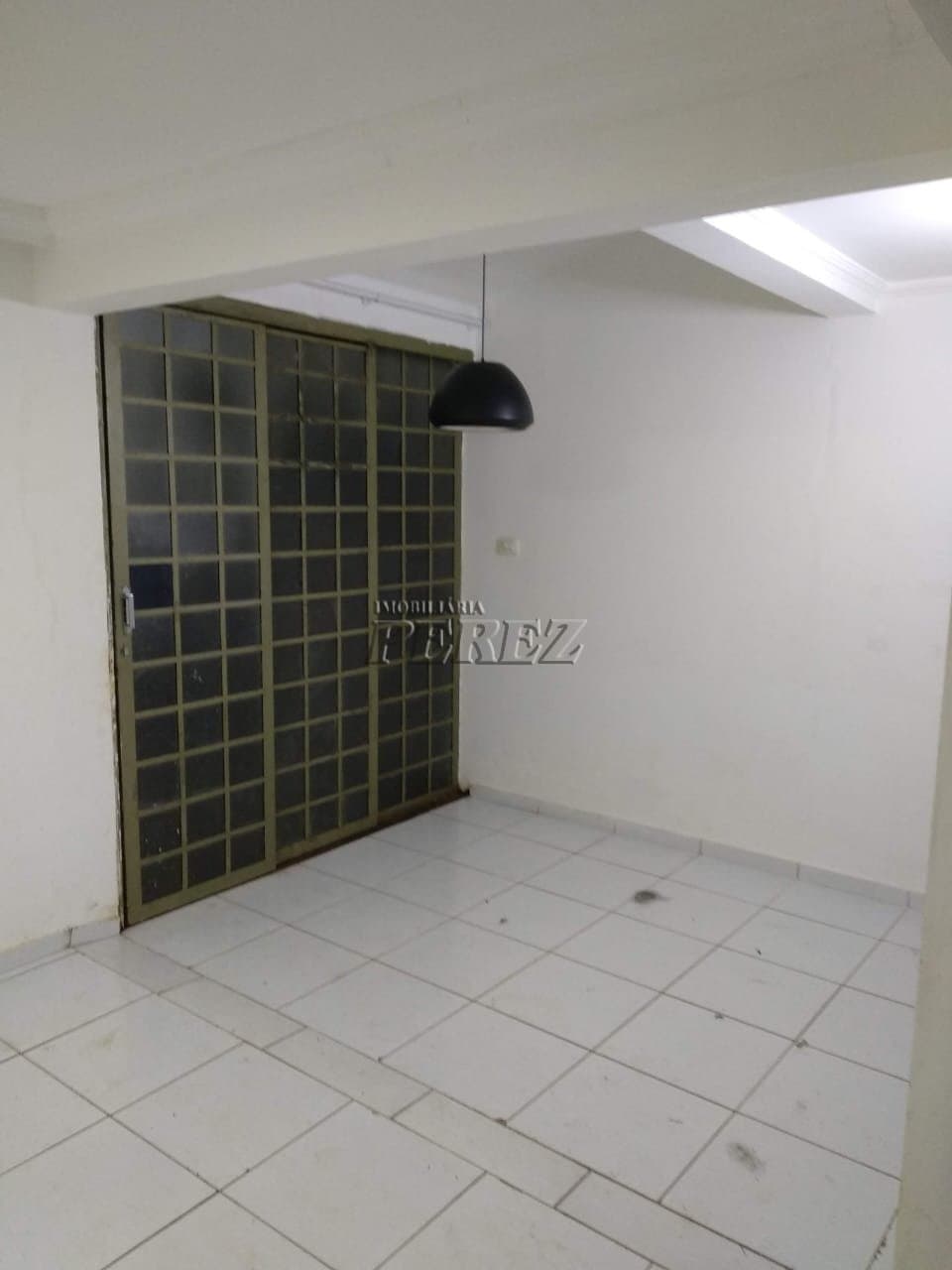 Sobrado, de 3 quartos, 57 m² à venda no Jardim Pioneiros - Londrina/PR - Foto 0