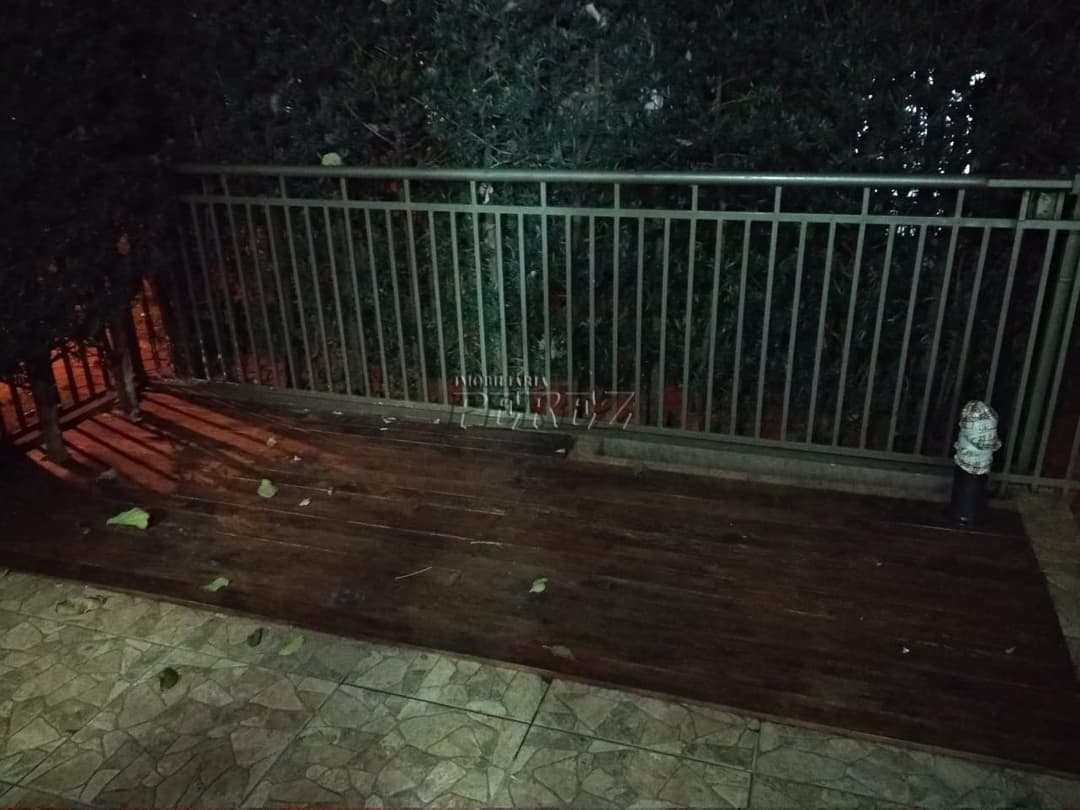 Sobrado, de 3 quartos, 57 m² à venda no Jardim Pioneiros - Londrina/PR - Foto 30