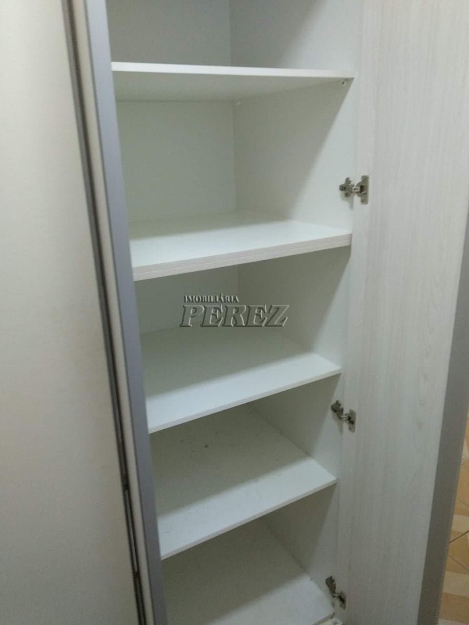 Sobrado, de 3 quartos, 57 m² à venda no Jardim Pioneiros - Londrina/PR - Foto 12