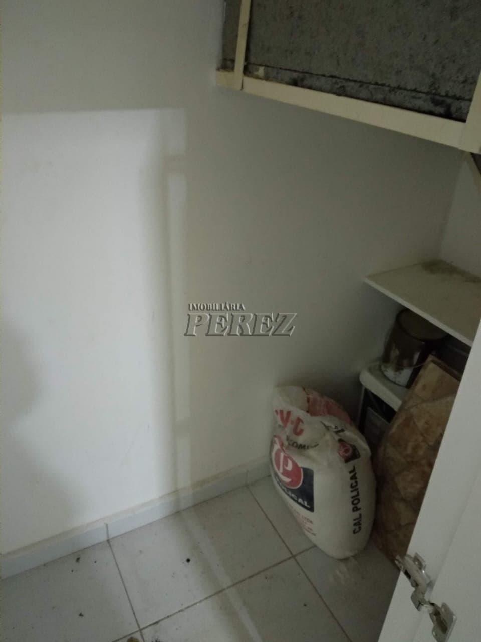 Sobrado, de 3 quartos, 57 m² à venda no Jardim Pioneiros - Londrina/PR - Foto 19
