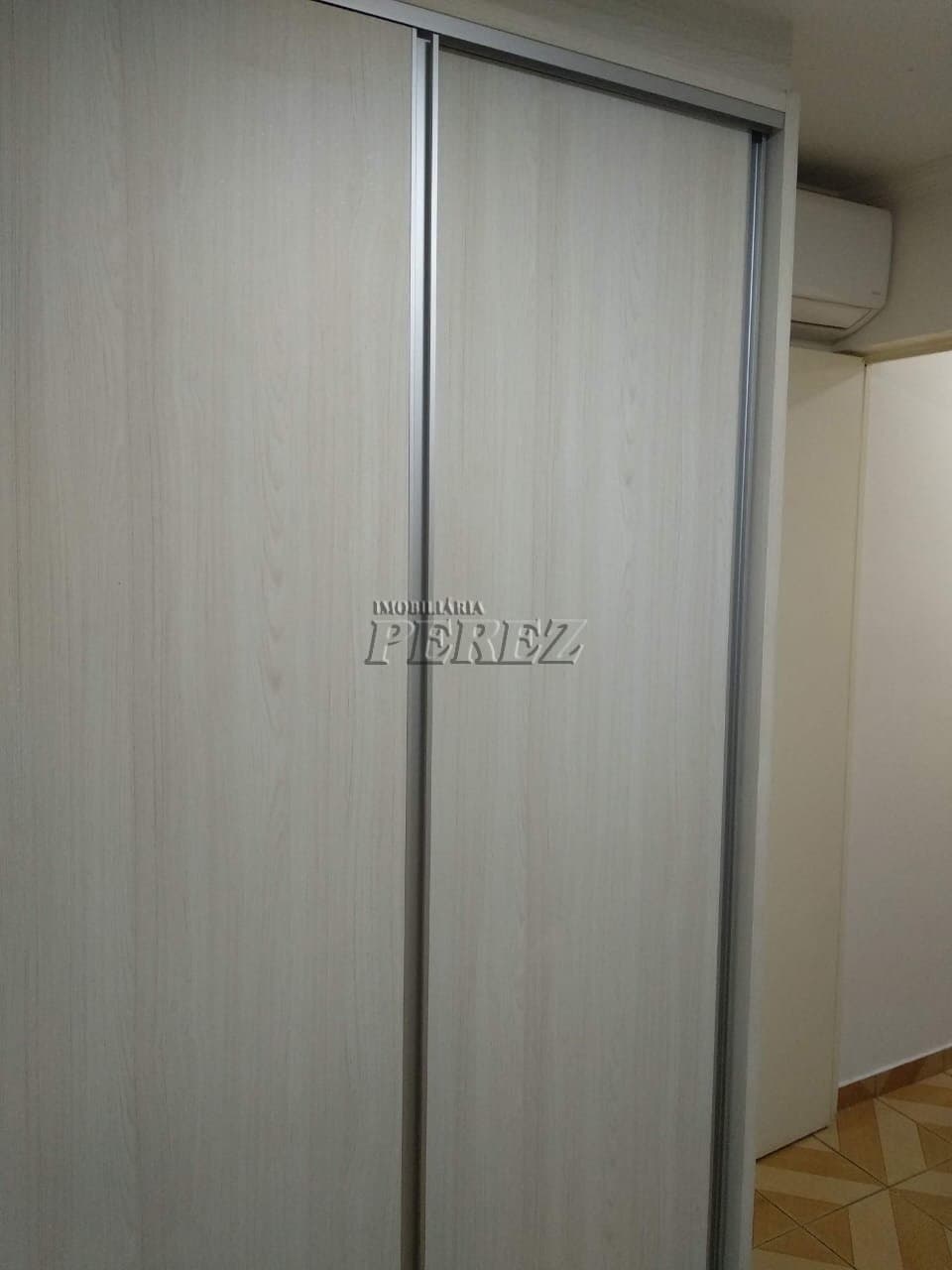 Sobrado, de 3 quartos, 57 m² à venda no Jardim Pioneiros - Londrina/PR - Foto 11
