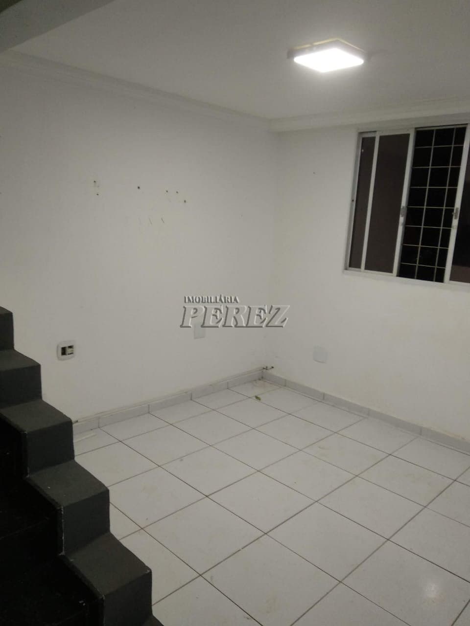 Sobrado, de 3 quartos, 57 m² à venda no Jardim Pioneiros - Londrina/PR - Foto 3