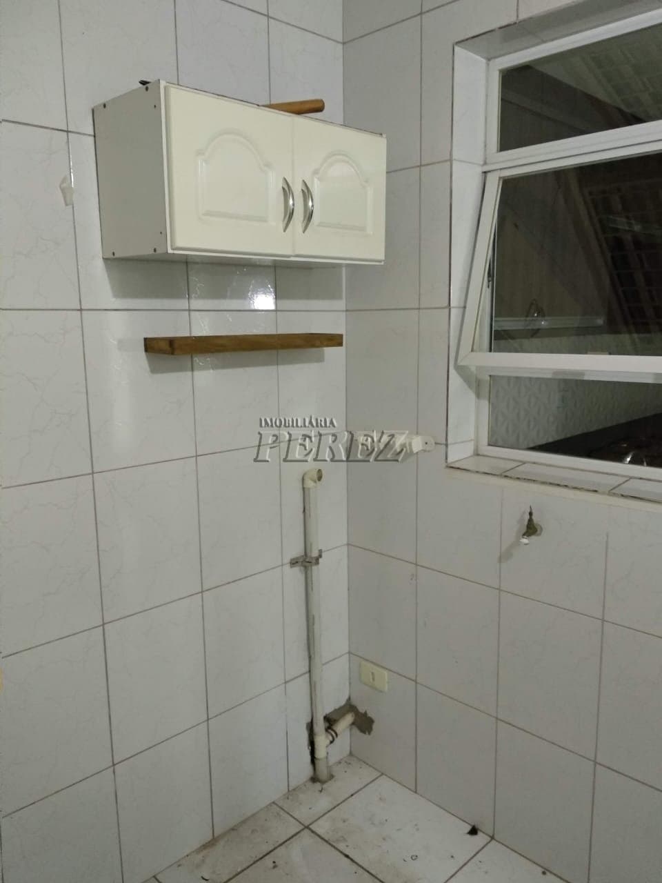 Sobrado, de 3 quartos, 57 m² à venda no Jardim Pioneiros - Londrina/PR - Foto 20