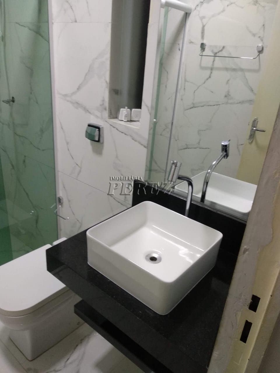 Sobrado, de 3 quartos, 57 m² à venda no Jardim Pioneiros - Londrina/PR - Foto 28