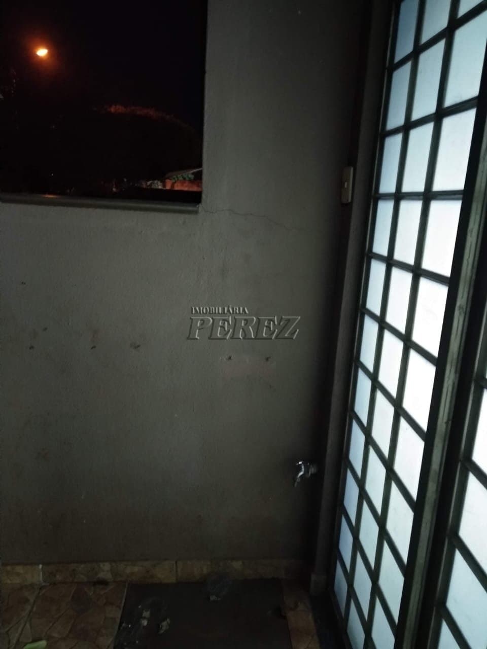 Sobrado, de 3 quartos, 57 m² à venda no Jardim Pioneiros - Londrina/PR - Foto 22