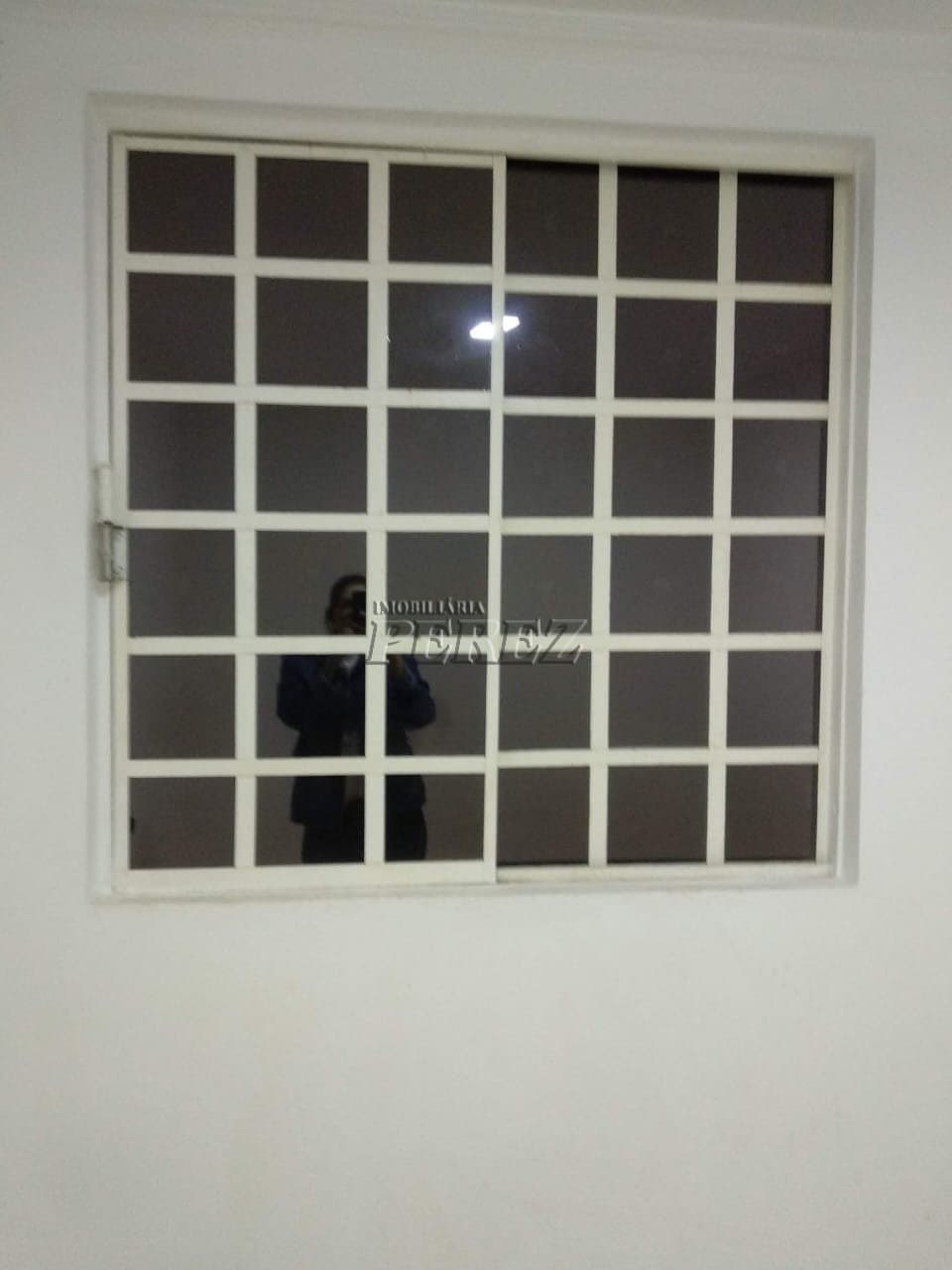 Sobrado, de 3 quartos, 57 m² à venda no Jardim Pioneiros - Londrina/PR - Foto 23