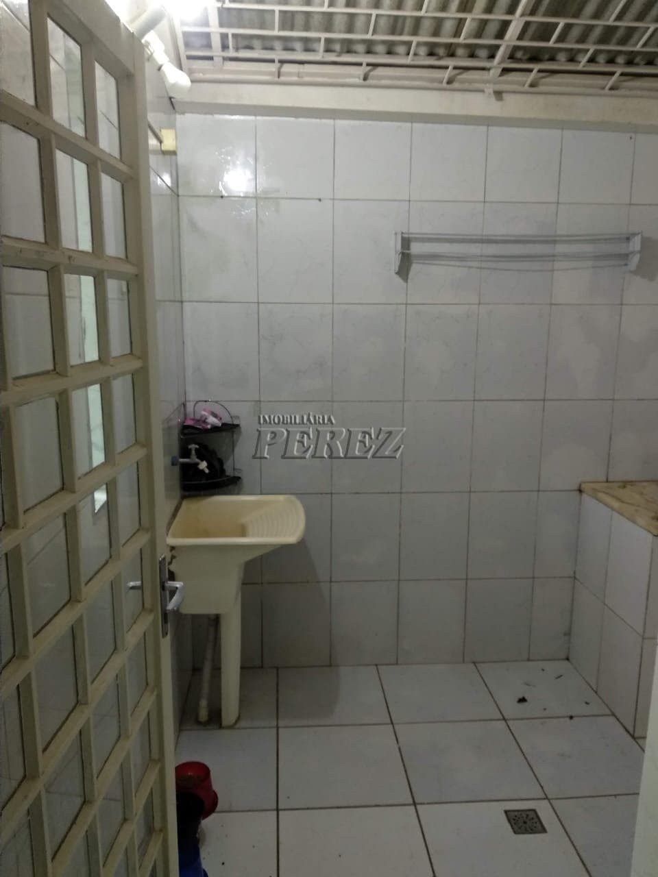 Sobrado, de 3 quartos, 57 m² à venda no Jardim Pioneiros - Londrina/PR - Foto 21