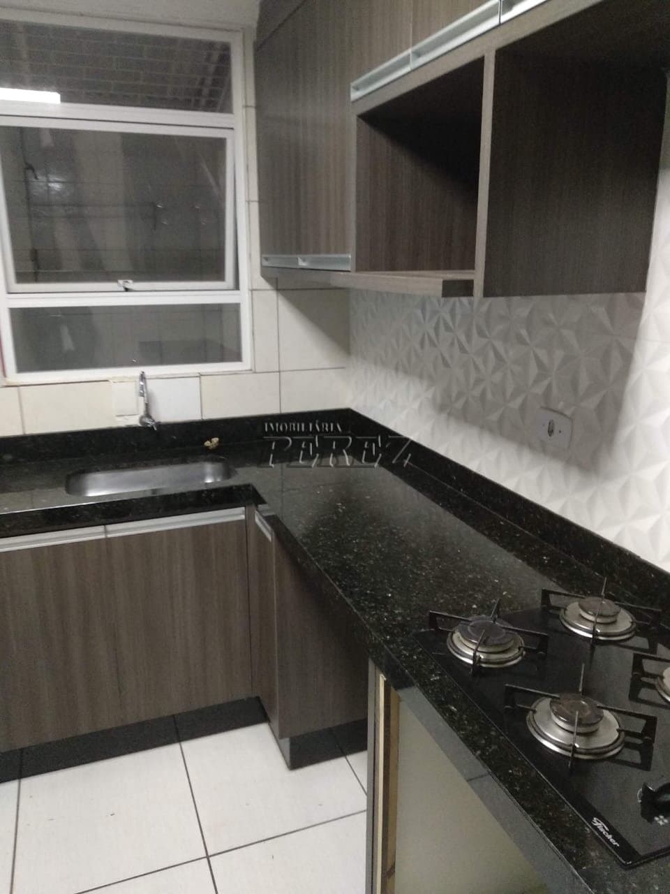 Sobrado, de 3 quartos, 57 m² à venda no Jardim Pioneiros - Londrina/PR - Foto 17