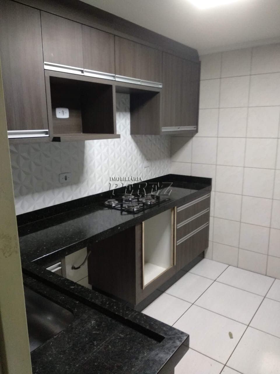 Sobrado, de 3 quartos, 57 m² à venda no Jardim Pioneiros - Londrina/PR - Foto 18