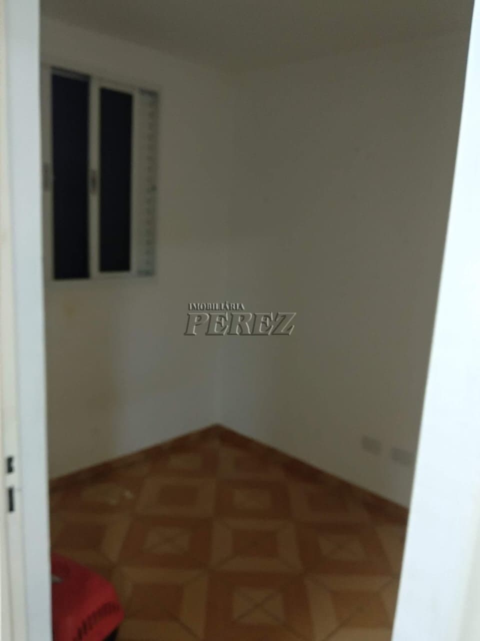 Sobrado, de 3 quartos, 57 m² à venda no Jardim Pioneiros - Londrina/PR - Foto 26