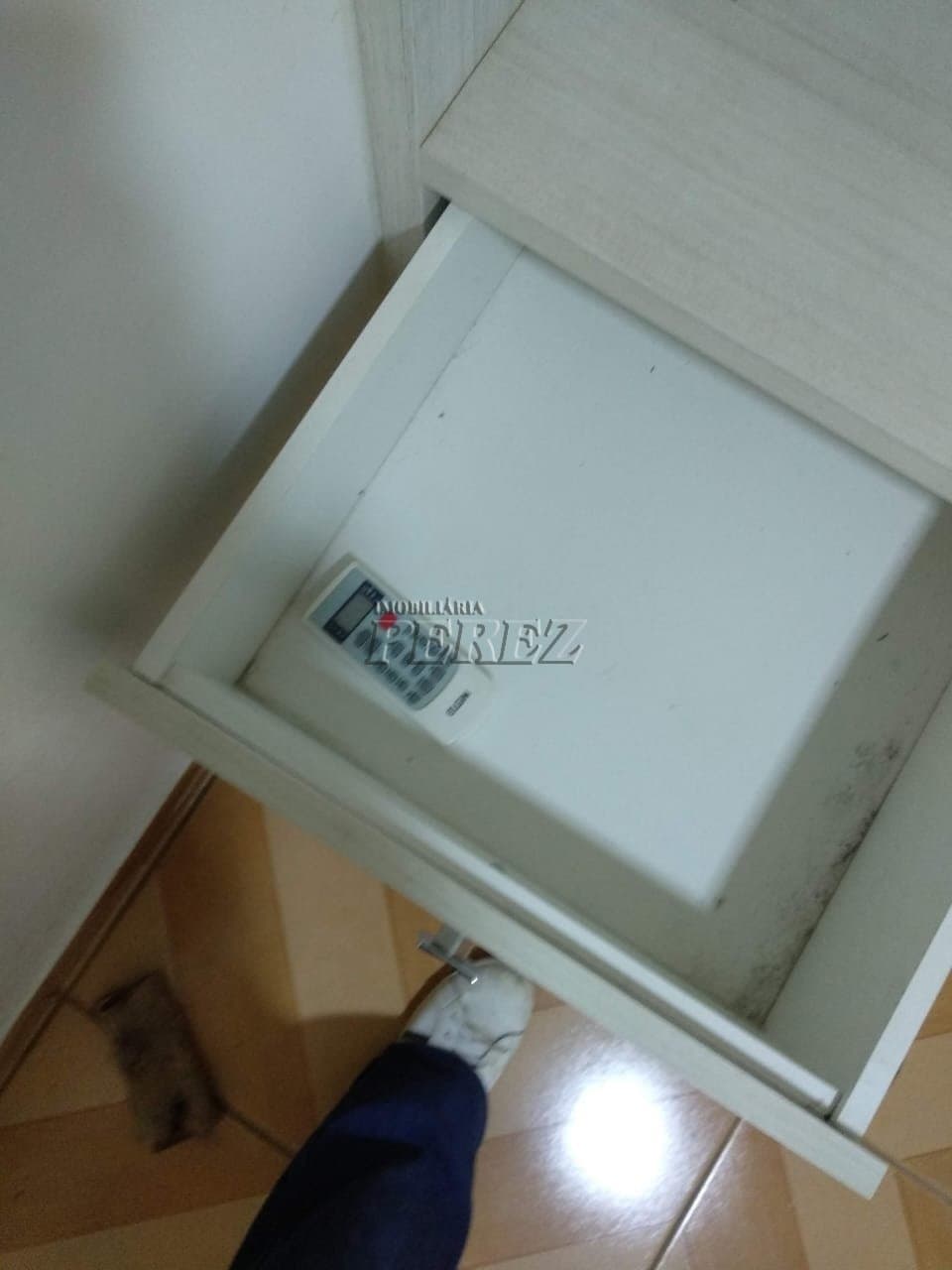 Sobrado, de 3 quartos, 57 m² à venda no Jardim Pioneiros - Londrina/PR - Foto 13