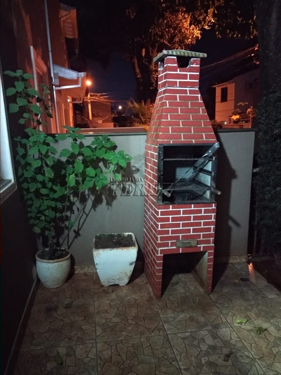 Sobrado, de 3 quartos, 57 m² à venda no Jardim Pioneiros - Londrina/PR - Foto 31