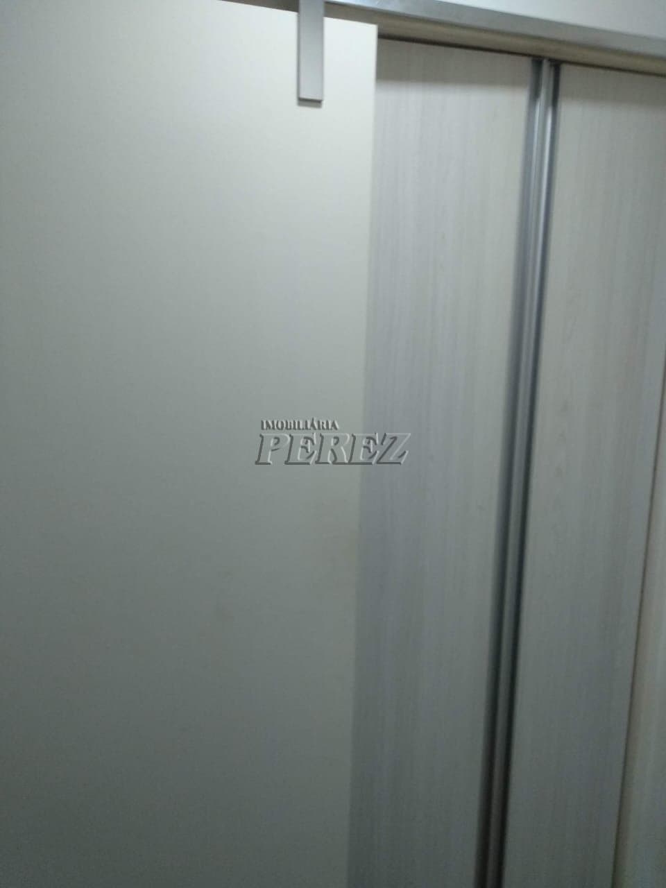 Sobrado, de 3 quartos, 57 m² à venda no Jardim Pioneiros - Londrina/PR - Foto 24