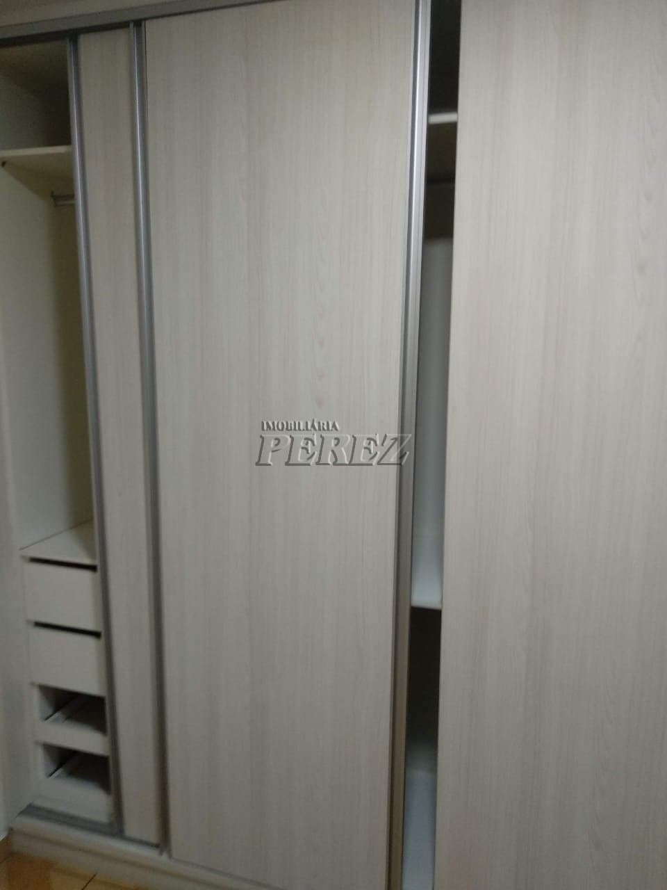 Sobrado, de 3 quartos, 57 m² à venda no Jardim Pioneiros - Londrina/PR - Foto 25