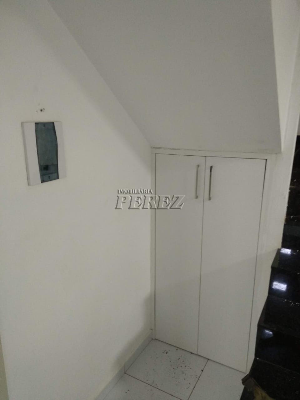Sobrado, de 3 quartos, 57 m² à venda no Jardim Pioneiros - Londrina/PR - Foto 2