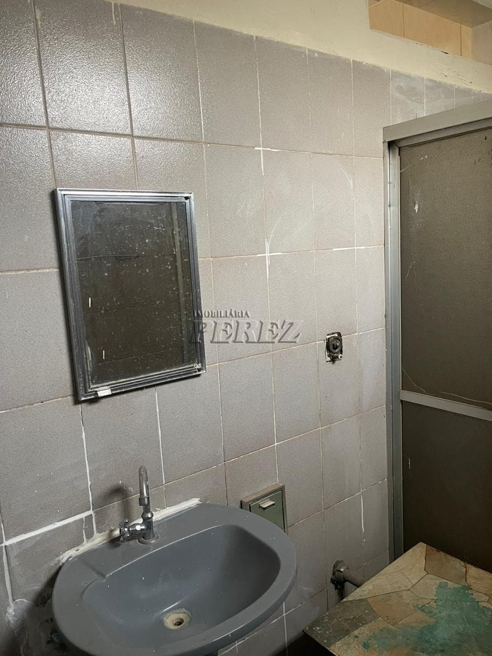 Casa Ampla à Venda no Conj. Semíramis Barros Braga - Zona Norte de Londrina - Foto 14