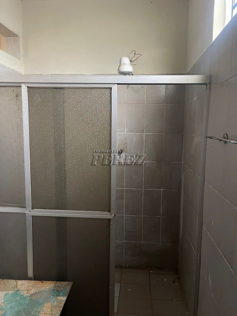 Casa Ampla à Venda no Conj. Semíramis Barros Braga - Zona Norte de Londrina - Foto 15