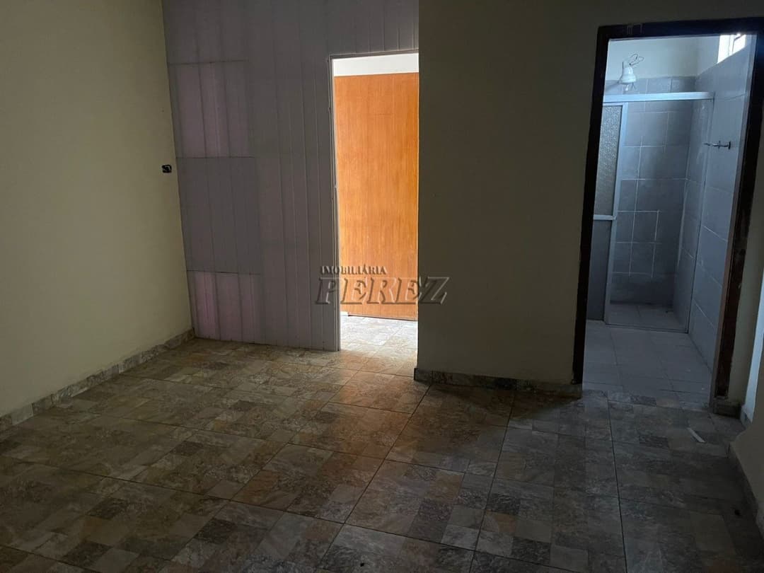 Casa Ampla à Venda no Conj. Semíramis Barros Braga - Zona Norte de Londrina - Foto 11