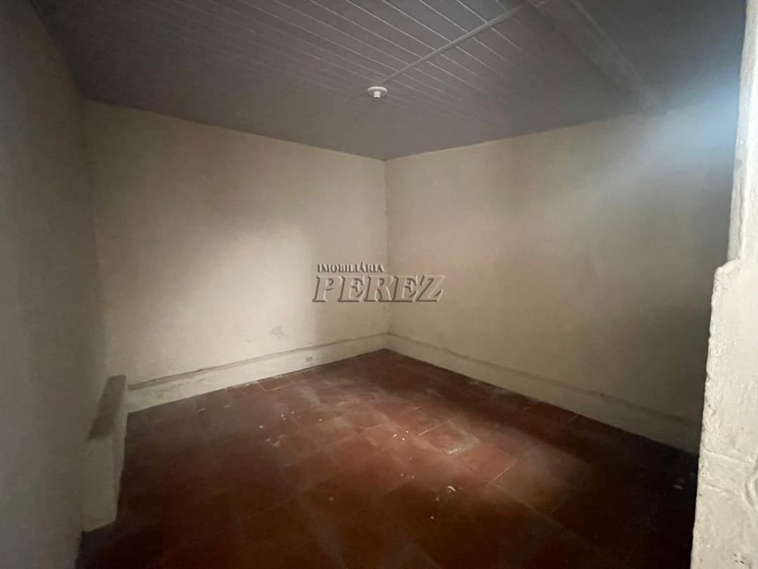 Casa Ampla à Venda no Conj. Semíramis Barros Braga - Zona Norte de Londrina - Foto 6