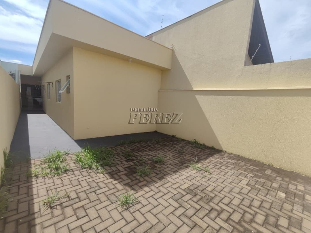 Casa à Venda no Jardim Columbia - Ao Lado da UEL, Londrina/PR - Foto 13