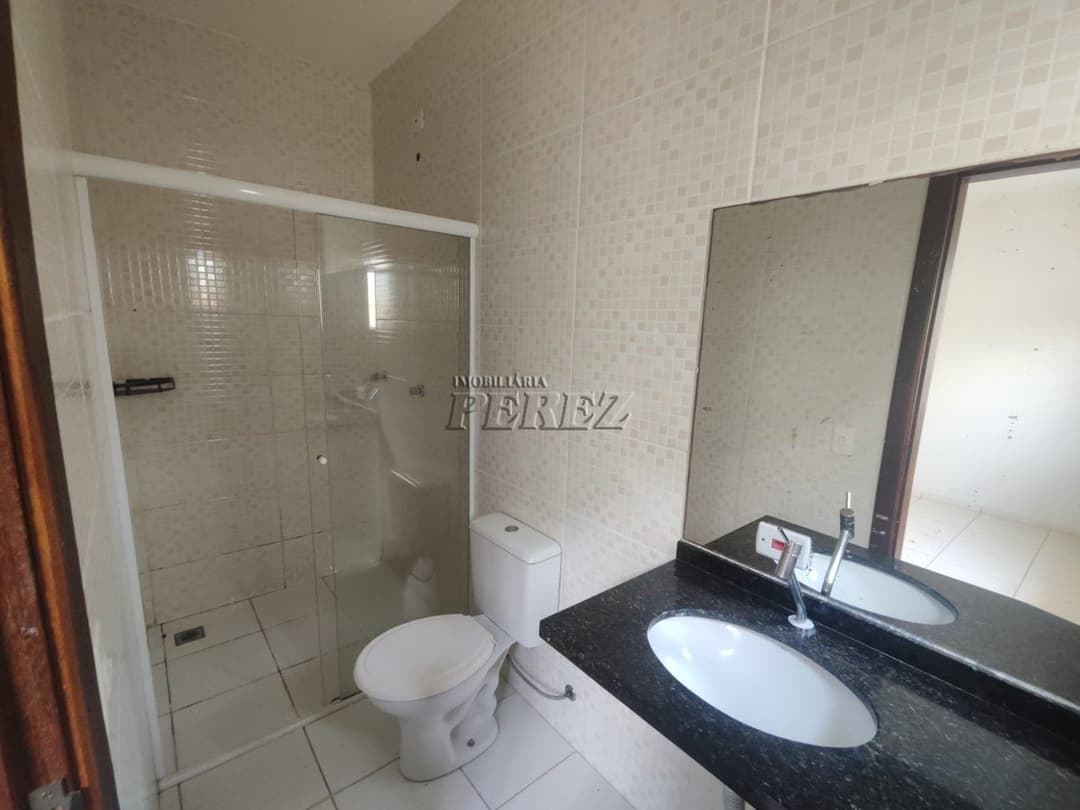 Casa à Venda no Jardim Columbia - Ao Lado da UEL, Londrina/PR - Foto 6