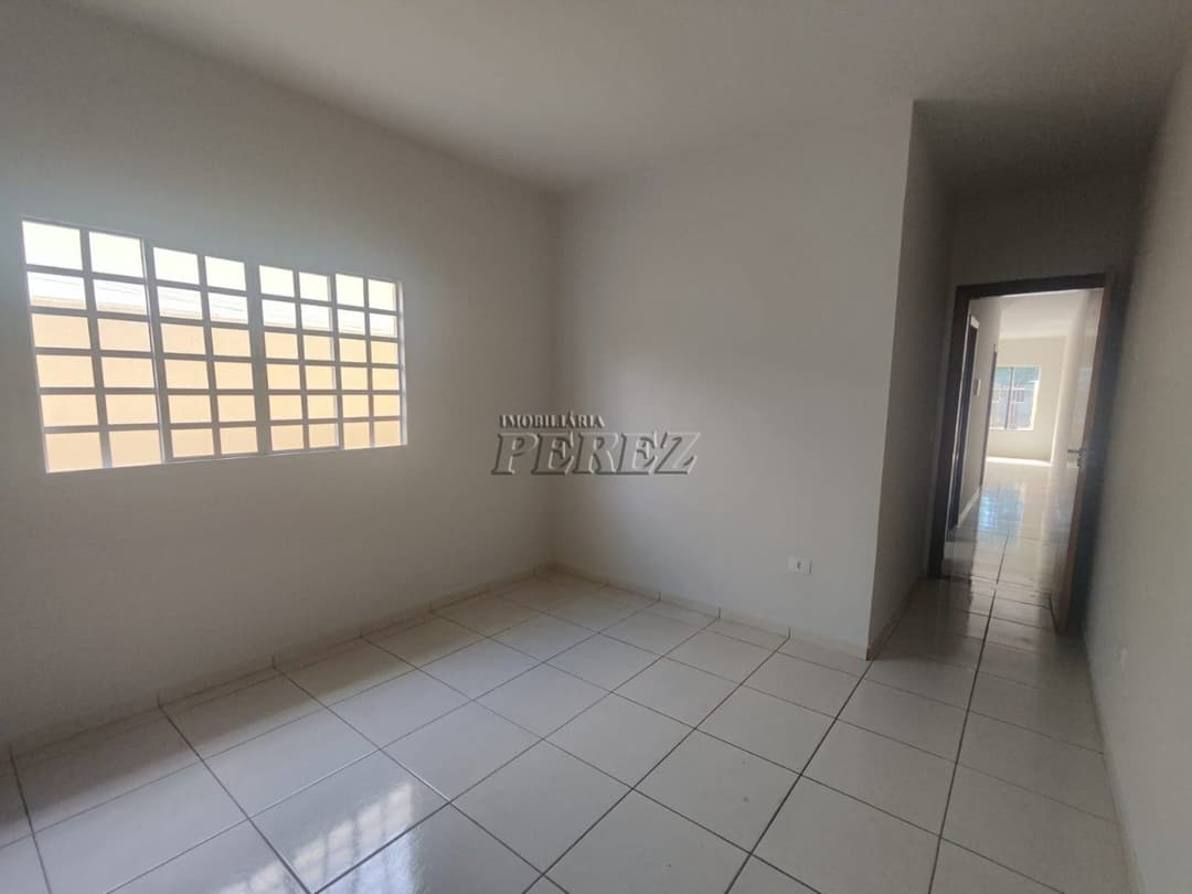 Casa à Venda no Jardim Columbia - Ao Lado da UEL, Londrina/PR - Foto 8