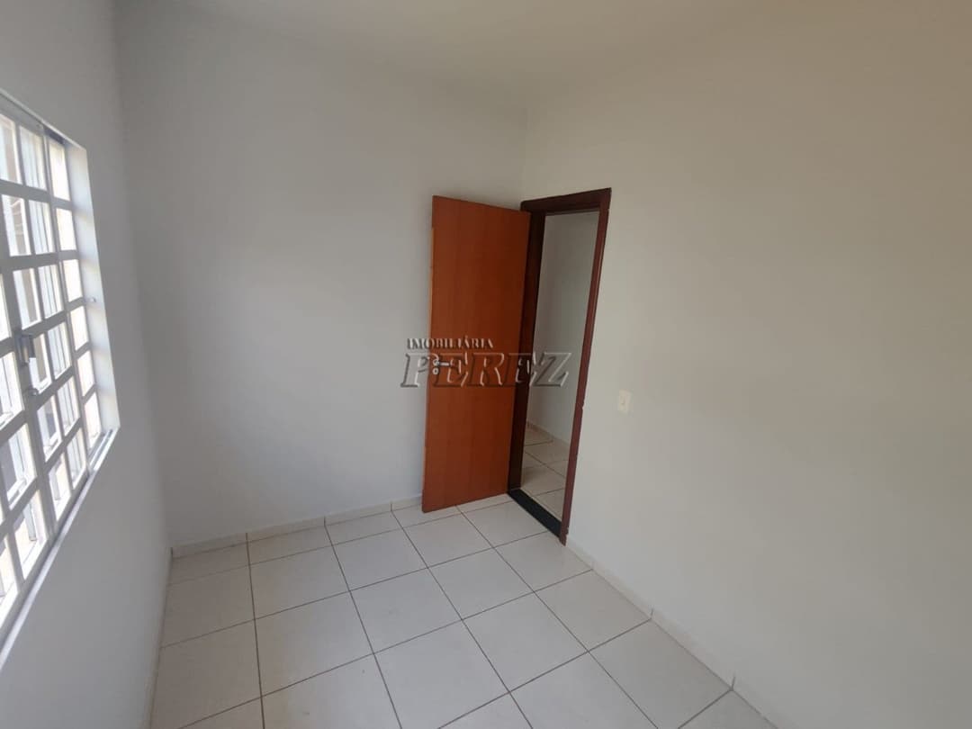 Casa à Venda no Jardim Columbia - Ao Lado da UEL, Londrina/PR - Foto 9