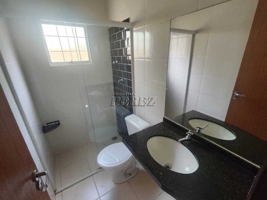 Casa à Venda no Jardim Columbia - Ao Lado da UEL, Londrina/PR - Foto 10