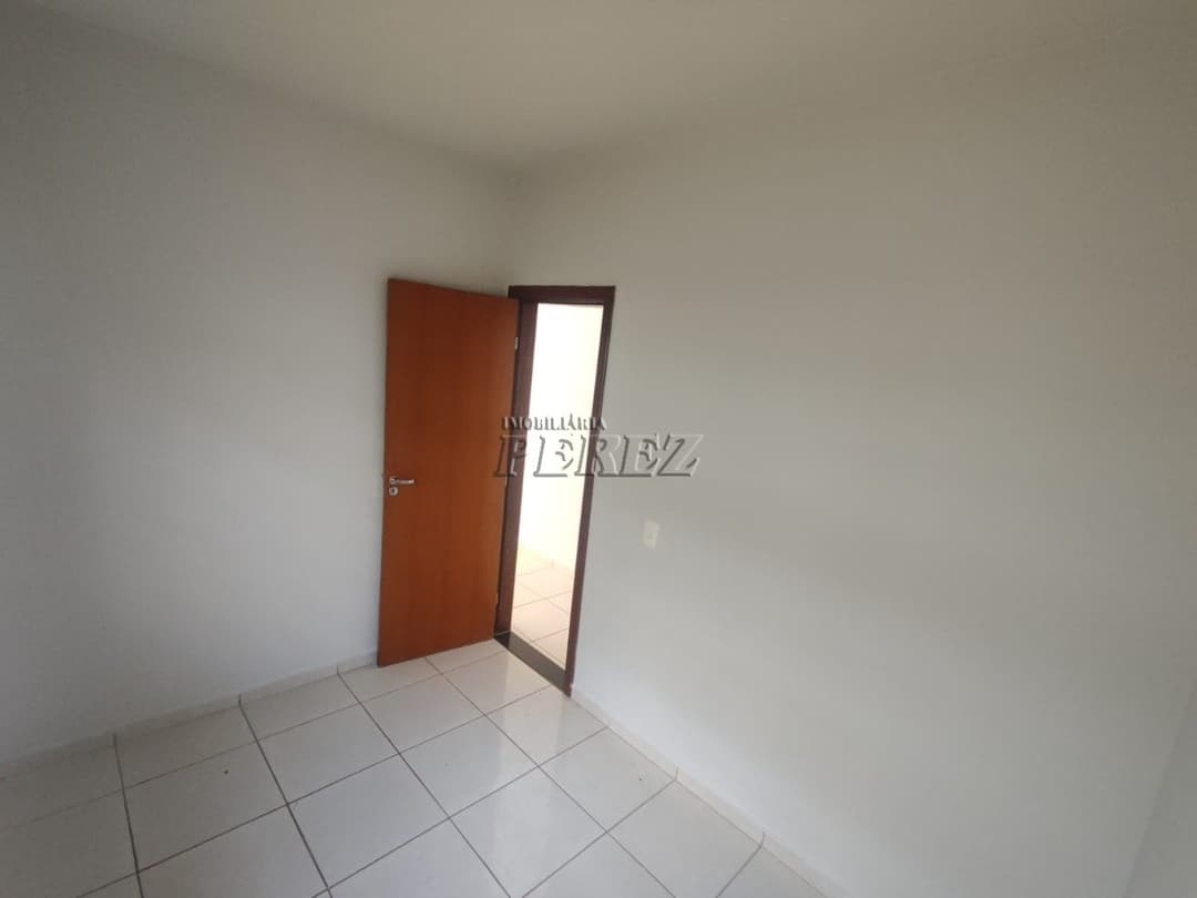 Casa à Venda no Jardim Columbia - Ao Lado da UEL, Londrina/PR - Foto 11