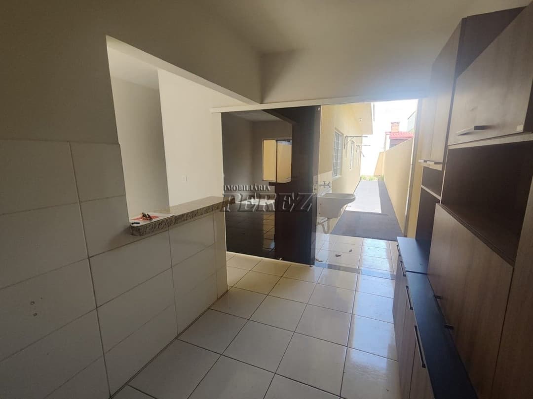 Casa à Venda no Jardim Columbia - Ao Lado da UEL, Londrina/PR - Foto 4