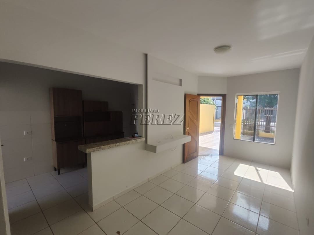 Casa à Venda no Jardim Columbia - Ao Lado da UEL, Londrina/PR - Foto 2