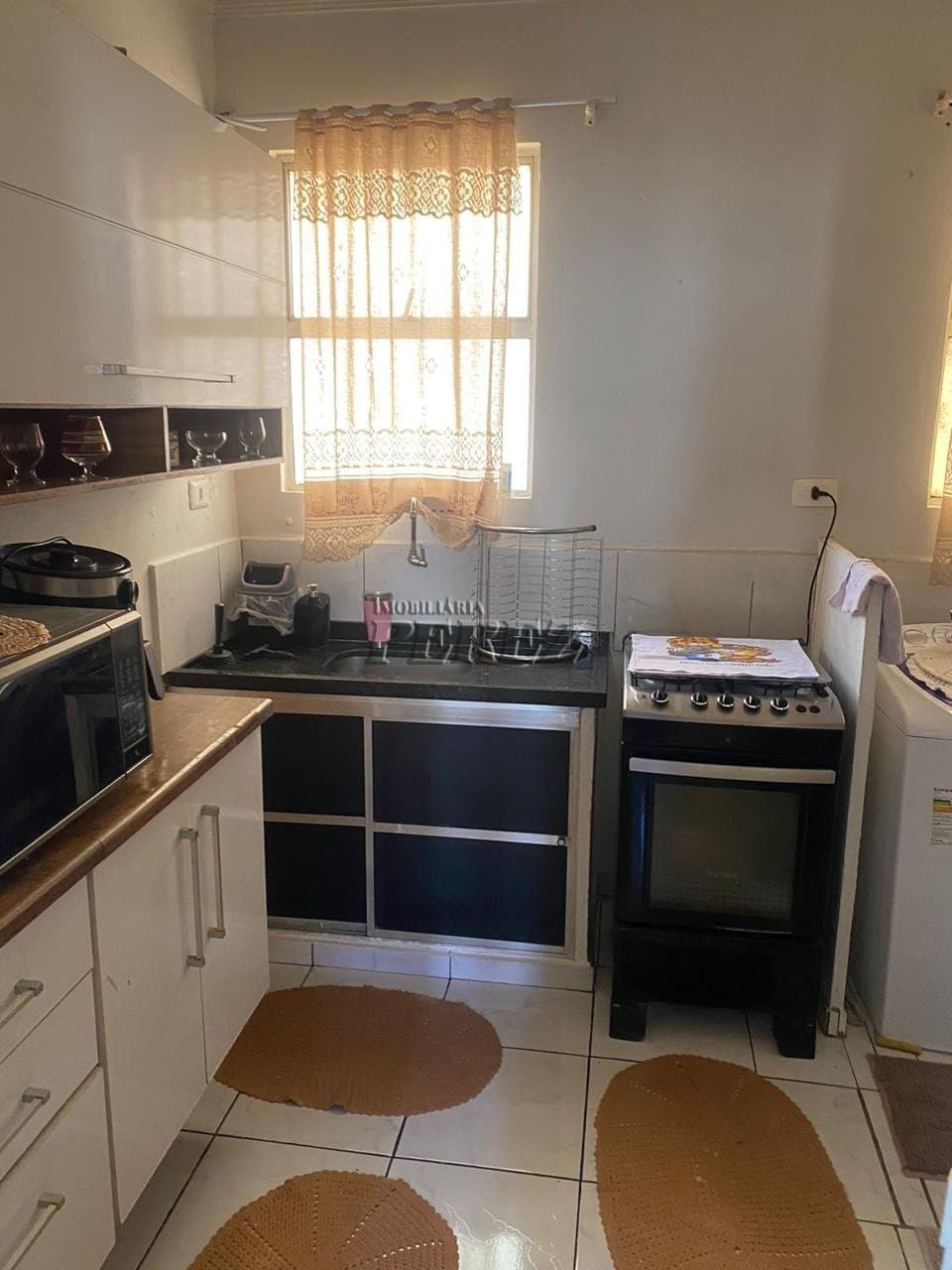 Apartamento no Sul 1, de 3 quartos, 58 m² à venda no Jardim Das Américas - Londrina/PR - Foto 4