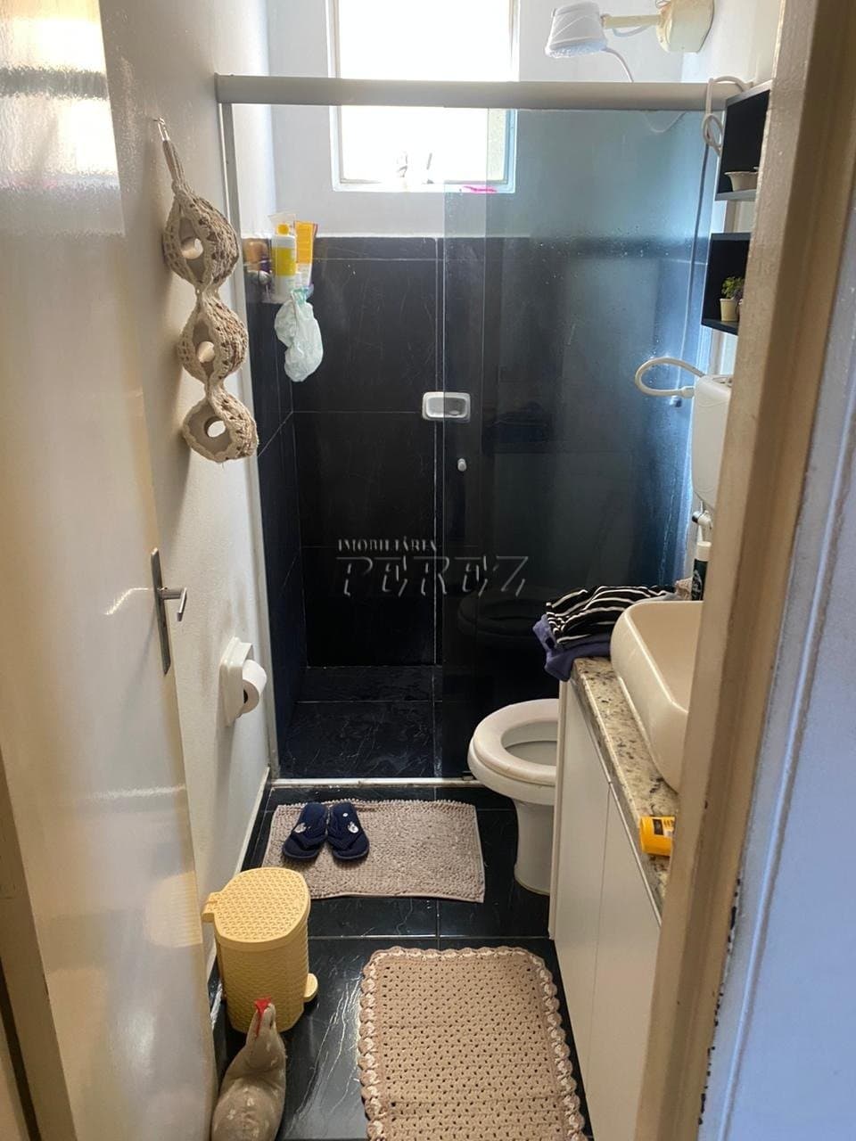Apartamento no Sul 1, de 3 quartos, 58 m² à venda no Jardim Das Américas - Londrina/PR - Foto 5