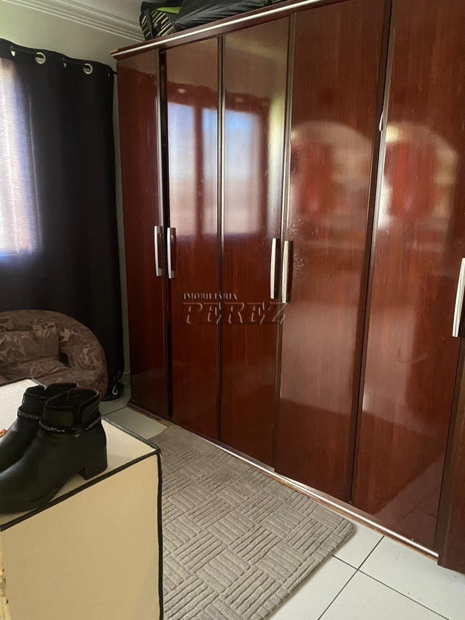 Apartamento no Sul 1, de 3 quartos, 58 m² à venda no Jardim Das Américas - Londrina/PR - Foto 7