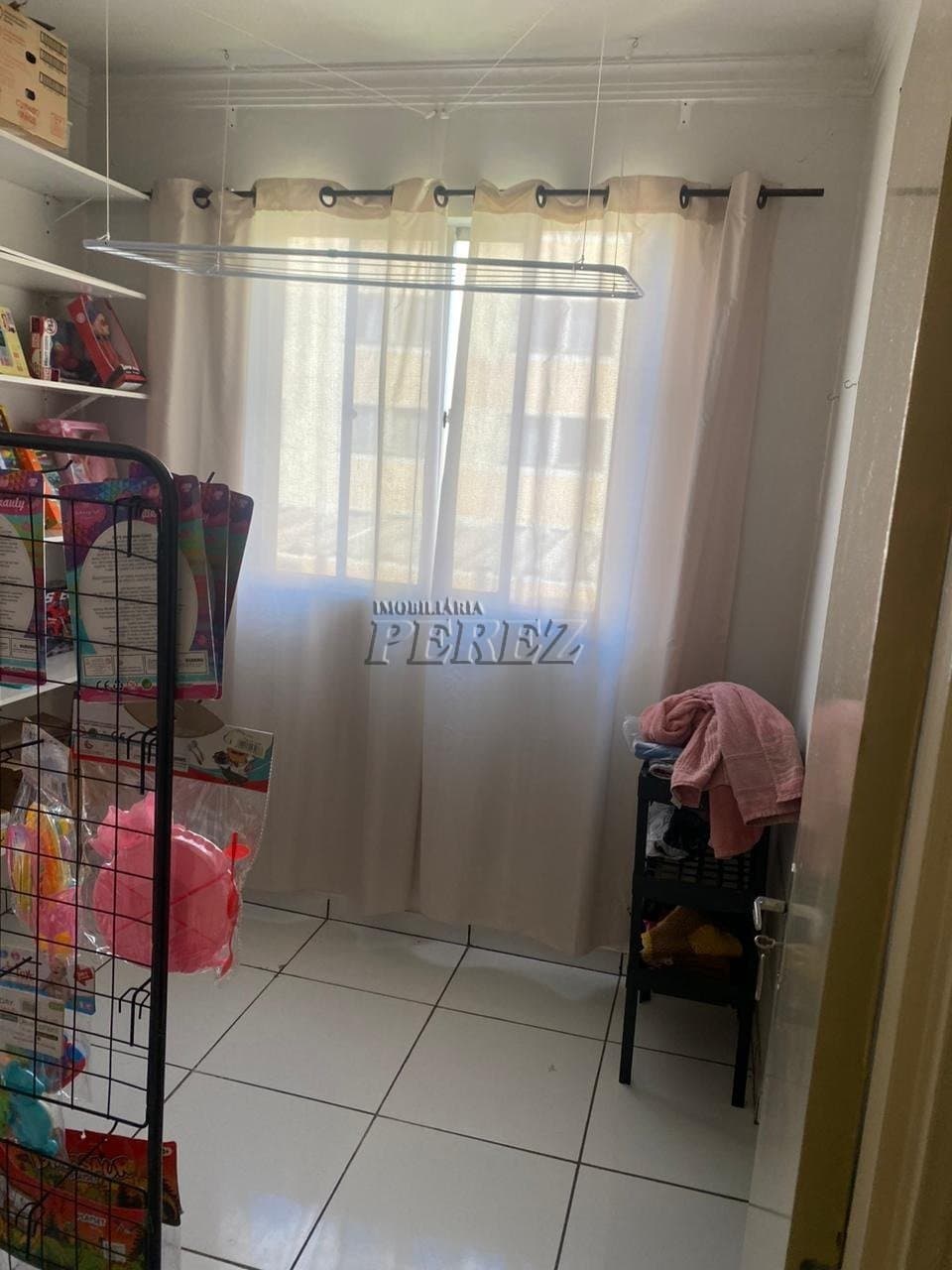 Apartamento no Sul 1, de 3 quartos, 58 m² à venda no Jardim Das Américas - Londrina/PR - Foto 9
