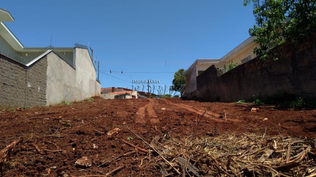 Terrenos à venda no San Remo - Londrina/PR - Foto 2
