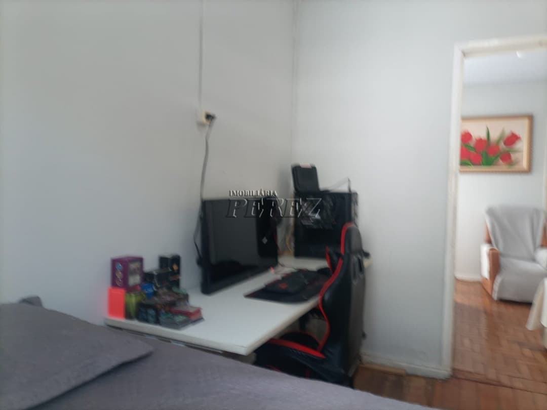 Casa à Venda na Região Norte de Londrina - Conforto e Funcionalidade em um Só Lugar - Foto 26