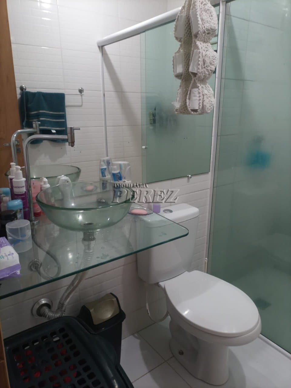 Casa à Venda na Região Norte de Londrina - Conforto e Funcionalidade em um Só Lugar - Foto 35