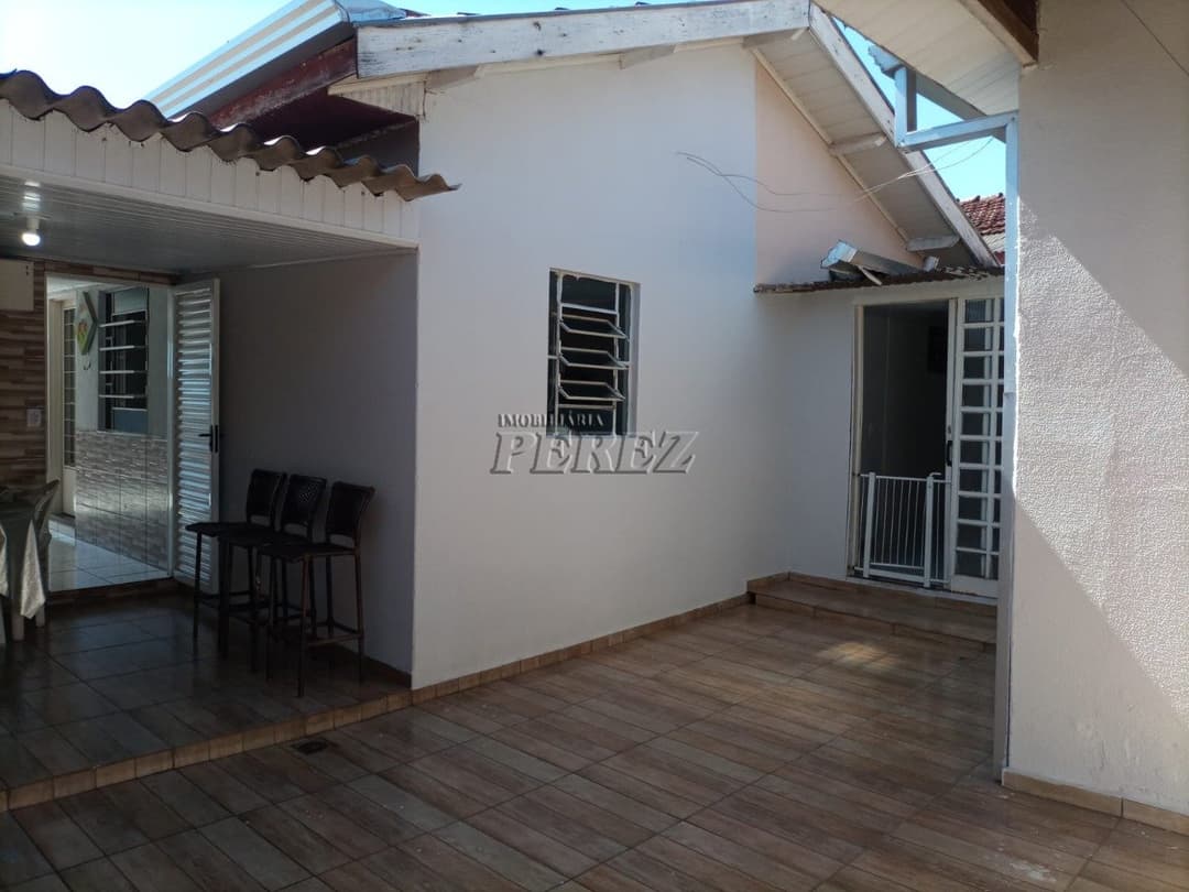 Casa à Venda na Região Norte de Londrina - Conforto e Funcionalidade em um Só Lugar - Foto 18