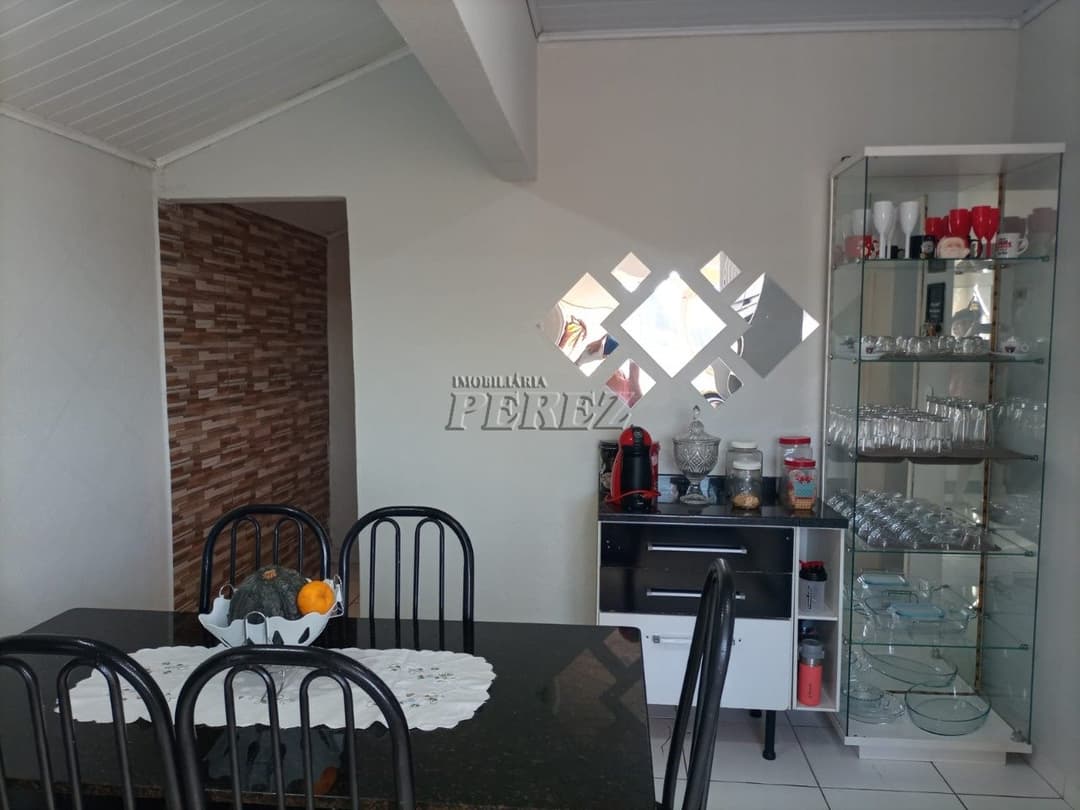 Casa à Venda na Região Norte de Londrina - Conforto e Funcionalidade em um Só Lugar - Foto 11