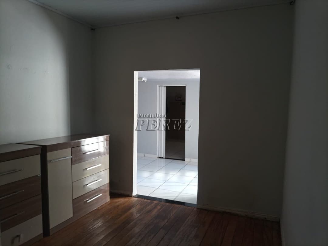 Casa à Venda na Região Norte de Londrina - Conforto e Funcionalidade em um Só Lugar - Foto 20