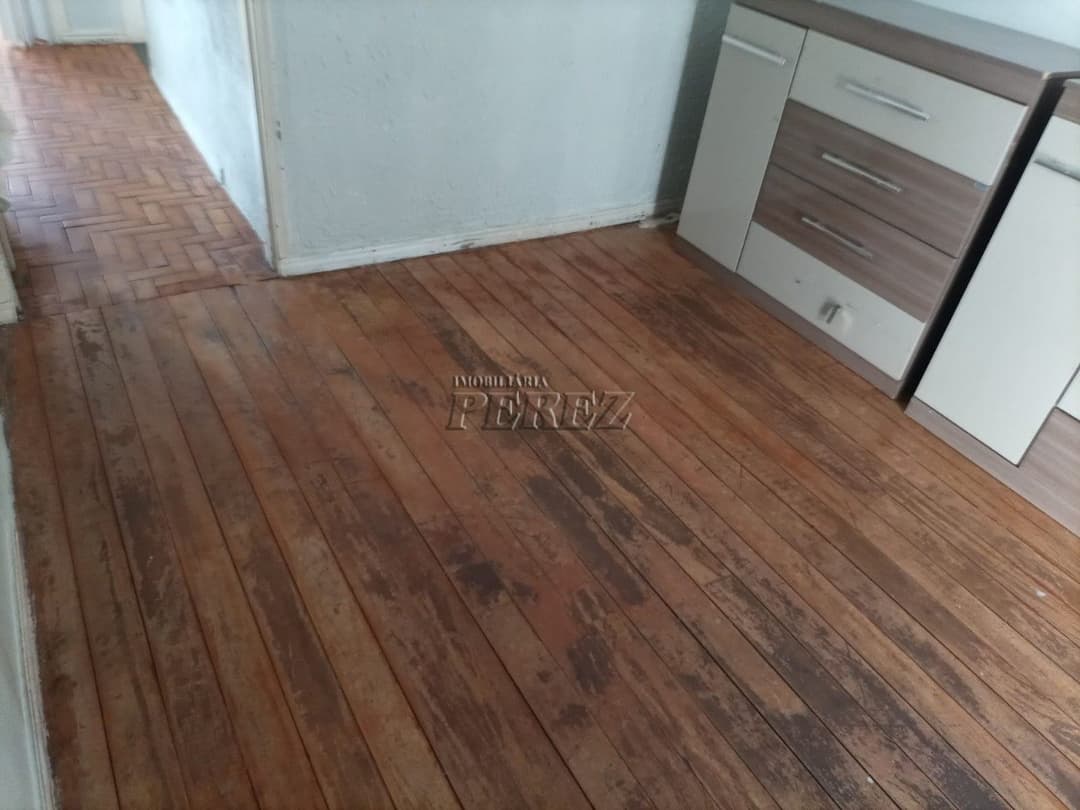 Casa à Venda na Região Norte de Londrina - Conforto e Funcionalidade em um Só Lugar - Foto 21
