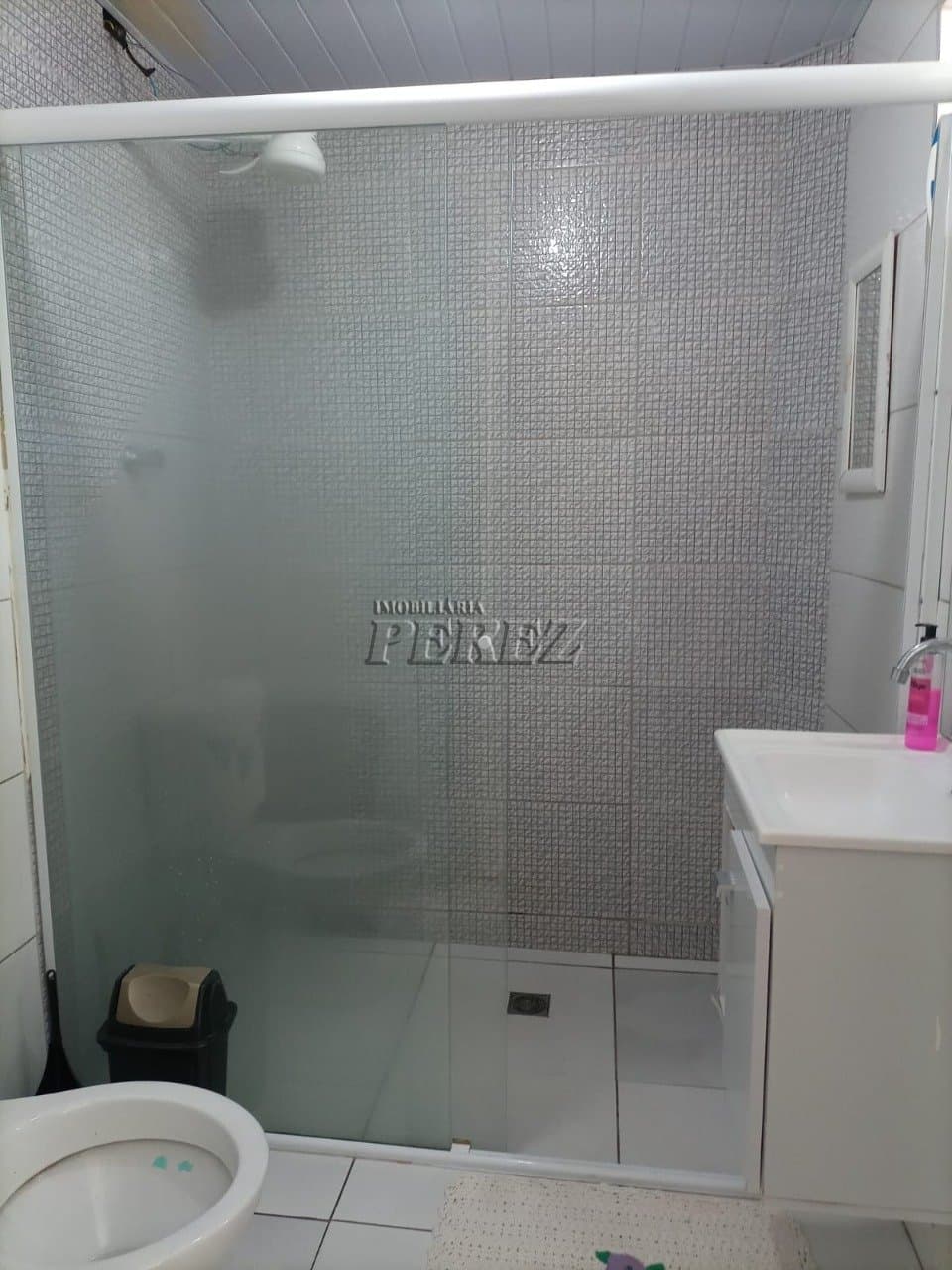 Casa à Venda na Região Norte de Londrina - Conforto e Funcionalidade em um Só Lugar - Foto 39
