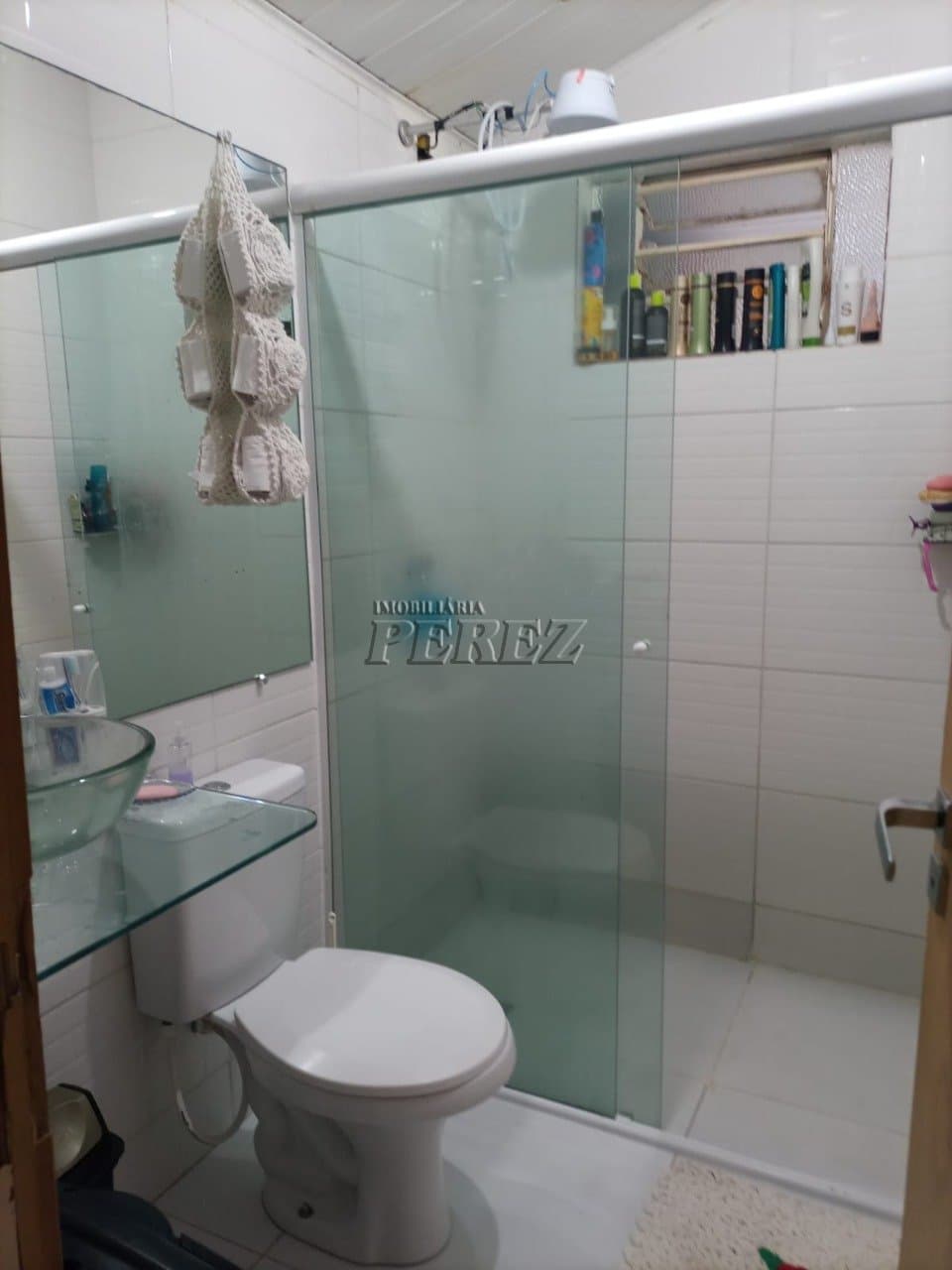 Casa à Venda na Região Norte de Londrina - Conforto e Funcionalidade em um Só Lugar - Foto 37