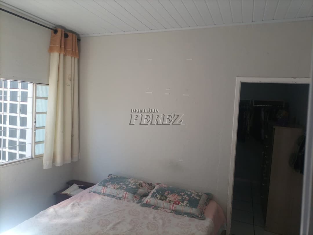 Casa à Venda na Região Norte de Londrina - Conforto e Funcionalidade em um Só Lugar - Foto 32