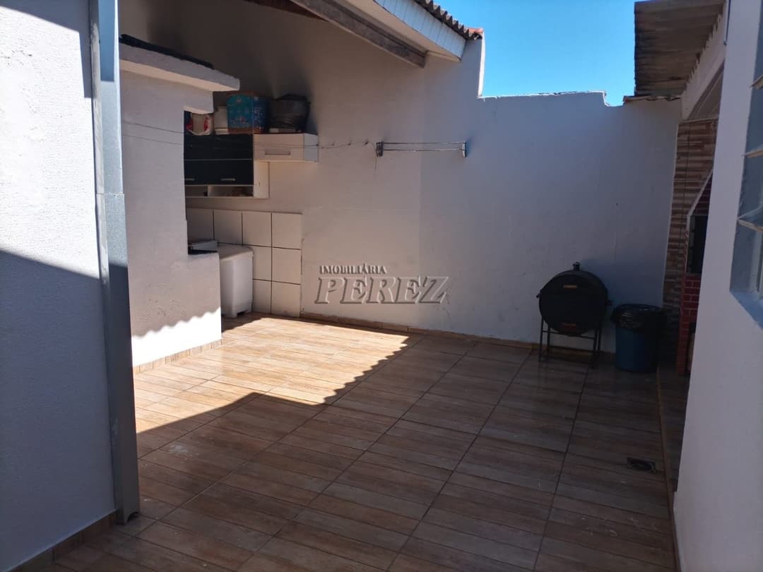 Casa à Venda na Região Norte de Londrina - Conforto e Funcionalidade em um Só Lugar - Foto 41