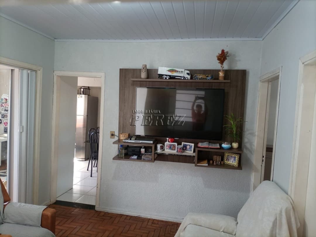 Casa à Venda na Região Norte de Londrina - Conforto e Funcionalidade em um Só Lugar - Foto 6