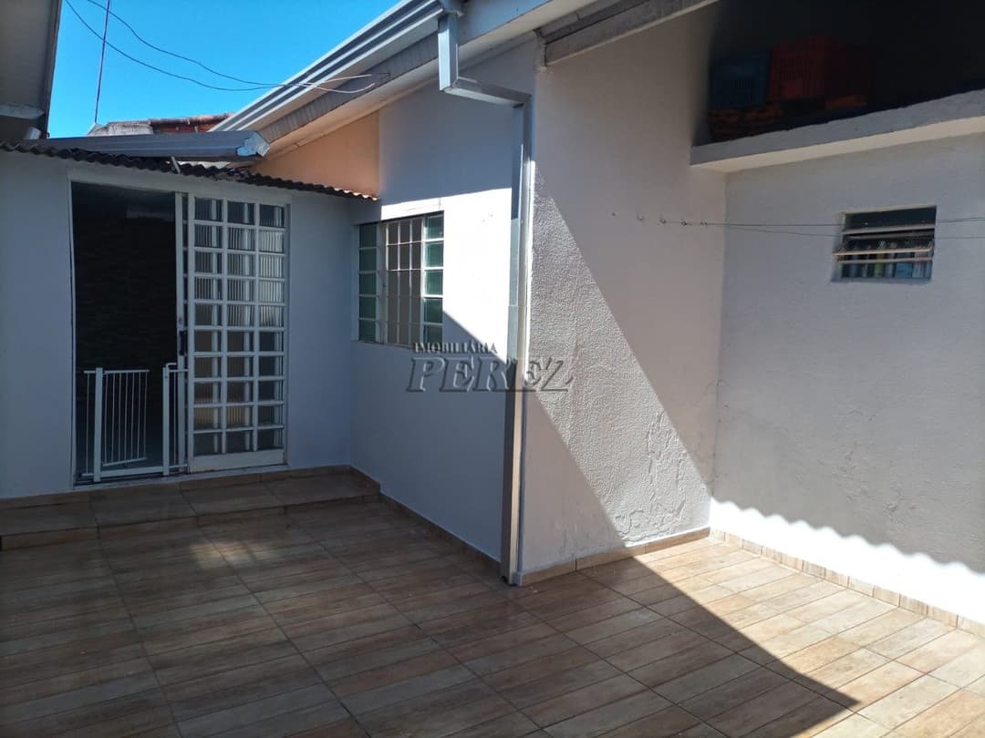 Casa à Venda na Região Norte de Londrina - Conforto e Funcionalidade em um Só Lugar - Foto 42